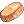 Yuebing