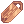 Yellow Key