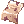 Bloody Page