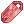 Red Keycard