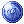 Ice Stone