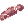 Rotten Meat