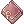 Bruspetti's Diary