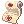 Guard's First Proof