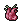 Heart of Queen Fox