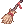 Clean Beach Brush