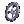 Piece of Cogwheel