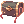 Treasure Box
