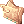 Forbidden Secret Art