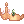 Broken Crown