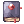 Sealed Book