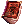 Yaga's Magic Book