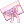 Girl's Letter