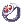 Red Jenoss's Family Ring
