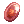Heroic Stone