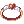 Andvari's Ring