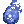 Dawn Essence