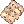 Stained Piece Of Paper