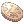 Bronze Coin