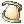 Wanderer Egg