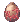 Loli Ruri Egg