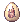 Whisper Egg
