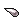 Wolf Claw