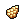 Shining Scale