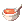 Orange Dyestuffs