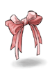 Silk Ribbon