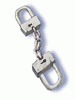 Manacles