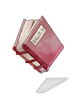 Archer Book Basic