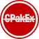 SN Book Practice