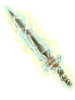Balmung