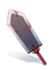 Atroce Weapon