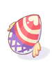 Holy Egg