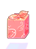 Bundle of Food