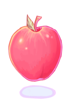 Fourth Stage Prize