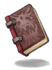 Alice Contract