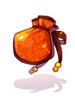 Pearl Bag