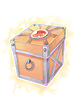PC Cafe Coin Box 3