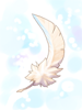 Angel's Blessing
