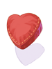 Small Heart