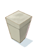 Gift Box?