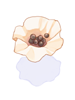 29 Fruit
