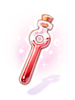 HP Increase Potion(Small)