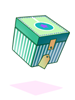 Attendance 15day Box