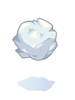 Wrinkled Sheaf of Paper
