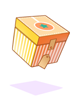 Summer Night Box