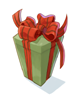 Victory Hat Box2